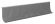 Thule Omnistor Windslip 4.25m